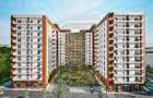 Apartament decomandat cu 2 camere, imobil premium, zona Bd.Metalurgiei - 2