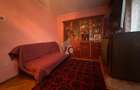 2 camere | etaj 1 | mobilat si utilat | zona excelenta | - 4