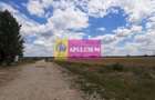 Teren 715mp în Snagov lângă Equestria - 22