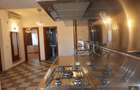 Apartament 3 camere  Aviatorilor-Herastrau - 8