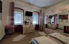 Casa cu 4 camere, 140 mp, acces auto, 902 mp teren, zona Bogdanestilor - 5