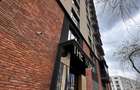 Proprietat inchiriez apartament 2 camere + parcare subterana - NorthSide Park - 9
