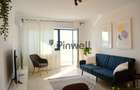 APARTAMENT 2 CAMERE I BANEASA I LOC DE PARCARE INCLUS IN PRET - 1