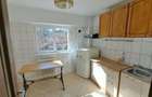 Dorobanti (ASE), 3 camere de inchiriat, 1/10, decomandat, 80 mp, renovat 2026 - 8