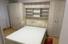 2 Camere de inchiriat | Pantelimon | Metrou | Centrala Proprie - 5