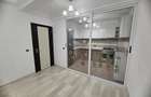 Apartament 3 Camere Zona Coresi - 5