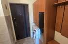 Garsoniera, pet friendly, 31mp, intre metrou Lujerului si Gorjului, str Cetatea - 6