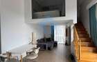Apartament 3 camere, Central, NTT DATA - 6