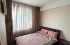 Apartament 2 camere Mihai Bravu/Centrala proprie/Metrou/Posibilitate parcare/ - 1