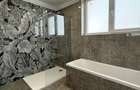 Becali Imobiliare - PENTHOUSE SPECTACULOS *** 5 CAMERE ***MUTARE IMEDIATA*** - 11