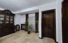 Vila individuala P+1 cu 4camere /3bai teren- 566mp - 9