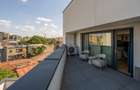 REA1029805 Penthouse de vanzare Armeneasca l Terasa 102 mp - 15