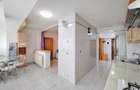 Calea Dorobanți | 3 Camere | Pet Friendly | 10 Min. de Metrou - 5
