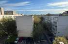 Apartament tip duplex, 3 camere,Dristor – Str. Istriei 18