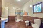 Spacious 3-Bedroom villa - 400sqm Garden - Walking Distance from British School - 13