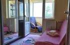 Apartament 2 camere-Anda - 1