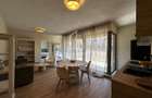 Apartament la cheie | 3 camere | Bloc nou | Borhanci - 5