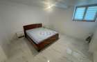 Apartament 3 camere, decomandat, 110.55 mp, Centru, zona Catedrala Sf. Dumitru - 4