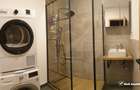 Apartament 3 camere, utilat, cu parcare subterană și dotări premium, Floresti - 7