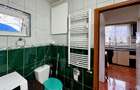Casa Vanzare Zona Bartolomeu - 33