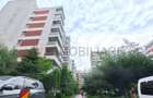 Pipera Plaza  - Four City North - 3 camere mobilat / utilat - cu parcare - 14