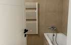 Apartament 2 camere Tatarasi , renovat impecabil - 7