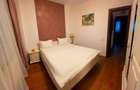 Apartament 3 camere cu gradina proprie 280mp/ Drumul Fermei - 6