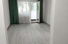 Apartament cu 3 camere, etajul 2/4, zona Tatarasi - 7