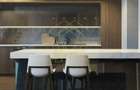 COM 0% Penthouse unic, dispus pe 2 etaje | Complex - 11