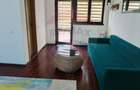 Apartament la casa de inchiriat! - 6