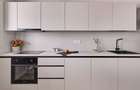 Metro Pipera  | BUILDING 2026  |  MT713 - 4