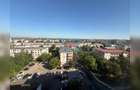 Apartament 2 camere decomandat – Strada Brăilei - 5