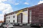 Cladire multifunctionala D+P+2E zona Aeroport de vanzare - 15
