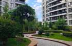 Apartament 2 cam | Pipera | Nusco City | Faza 2 | Aviatiei - 8