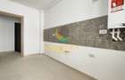 Apartament 2 Camere Sector 4 Zona Grand Arena 55Mp - 4