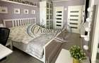 Apartament deosebit cu parcare subterana - 3