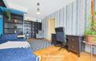 Apartament premium 4 camere | Elisabetin | 2 terase | Șemineu| 100 mp - 20