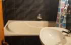 Inchiriere apartament 2 camere, confort 1, micro 9 Targoviste - 9