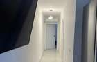 Apartament cu 3 camere cu gradina + parcare, bloc nou - Valea Lupului - 3