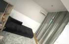3 Camere -  renovat | 95 mp utili | UPGROUND - Metrou Pipera - 9