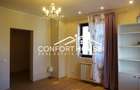 Vila cocheta, 6 camere, 500mp teren, inchiriere, PIPERA-TUNARI - 26