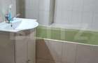 Apartamente 4 camere, 91 mp, zona CUG - 19