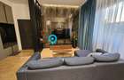 Apartament 2 Camere Premium | Terasa 36 MP | Mobilat & Utilat LUX - 1