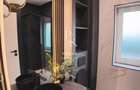 Duplex, 4 cam, ultrafinisat, 130mp, 3 bai, 211 curte, 2 parcari, zona Tineretul! - 12