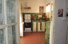 str. Tinerimii, Casa in suprafata de 108 m² cu teren - 187 m²