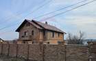 Casă / Vilă de lux, Scheia, Suceava - 6