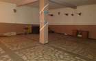 Casa de vanzare in Vadu Moldovei, Jud. Suceava - 16