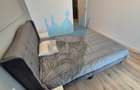 Apartament 2 Camere Complex First Estates Voluntari - 11
