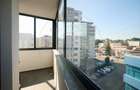 Apartament Premium 2 Camere | Bloc Nou 2025-Pitesti -zona Republicii-Parcare - 7