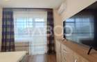 Apartament de vanzare 3 camere 2 bai etaj 1 zona Brana Selimbar - 19